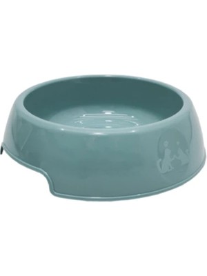 Gondol Petgo Pet Mama Kabı 0.75 L