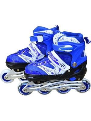 SHC4200 6063CN Paten No: M Beden: 39-42