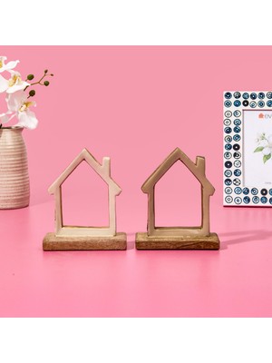 Kpm Midi Ev - Asorti - 17 cm