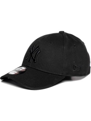 New Era Mlb League Ess 940 Neyyan Unisex Şapka 80468932