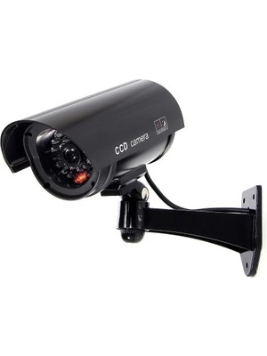 Ronanna Caydırıcı Güvenlik Kamerası