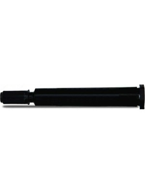 Ayder Timya Siyah Koli Kalemi 12 Adet YM-790S TG/Tmya1395 212382