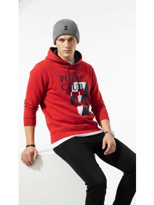 Unisex Fitilli Katlamalı Kışlık Kalın Triko Bere – Basic Stil, Sıcak Tutan, Yumuşak Doku, Dokuma Etiketli, Esnek Yapılı, Günlük Kullanıma Uygun Şapka Unisex Kışlık Fitilli Triko Bere –