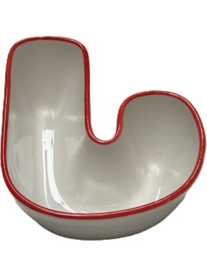 Touch Me New Bone Yılbaşı Çerezlik