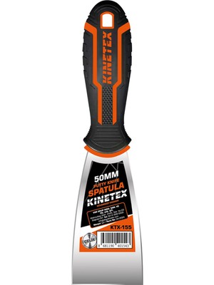 Knitex Spatula KTX-155 50 mm