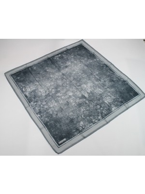 Mısırlı Eşarp Kışlık Eşarp