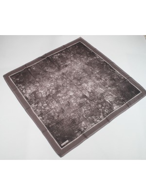 Mısırlı Eşarp Kışlık Eşarp