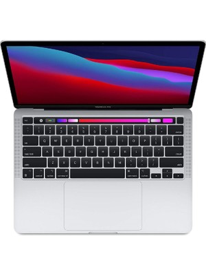 Apple Macbook Pro 13 Fiyatları ve Modelleri | Hepsiburada