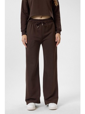 Tiffany & Tomato Basic Eşofman Altı