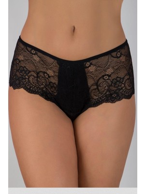 Çamaşır Kenti Brazilian Strıng Kadın 921