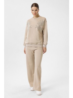 Tiffany & Tomato Basic Eşofman Altı