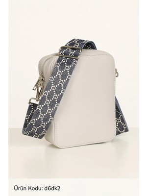 Bitangosu Çift Taraflı Kullanım Çanta Askısı-Kamera -Laptop-Tablet -Müzik Aleti - Valiz Veya Seyahat Askısı