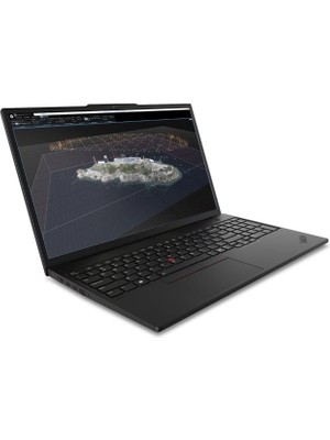 Lenovo 2160 x 1440 Laptop & Notebook ve Fiyatları - Hepsiburada.com