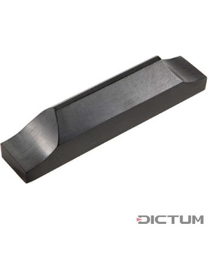 Dicktum Viyola Alt Eşik Dick Abanoz