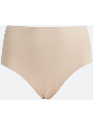 Lc Waikiki Yeni Sezon Düz Pop-Up Bikini Külot