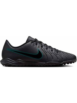 Nike Legend 10 Club Tf Halısaha Ayakkabısı