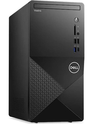 Dell Vostro 3030MT I3-12100 8gb 1tb SSD Freedos