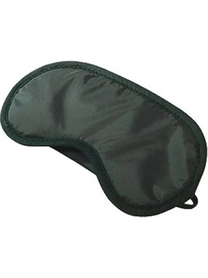 Ronanna Uyku Bandı - Göz Maskesi