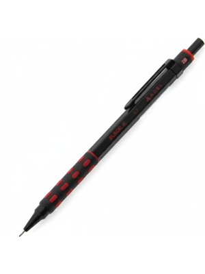 Adel Black Line B-Tech Versatil Kalem 0.7