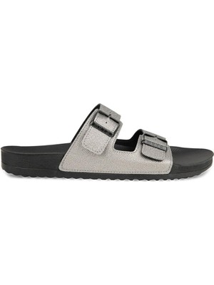 Muya Galerietta Anatomik Taban Kadın Terlik