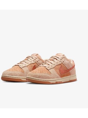 Nike Dunk Low Burnt Sunrise (W) HF5075-287