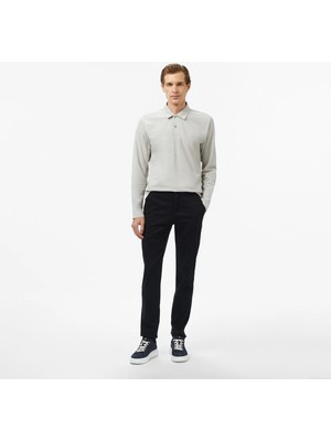 Nautica Slim Fit Erkek Pantolon P57000T