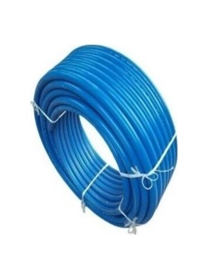 Yepsa Kangal Boru 20 mm 10 Atü 100 mt