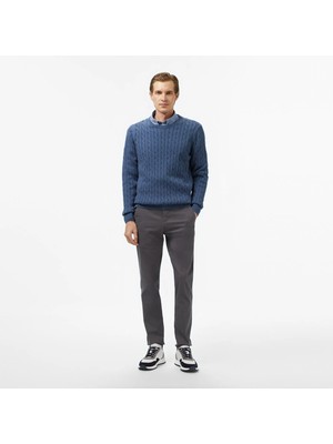 Nautica Slim Fit Erkek Pantolon P57000T