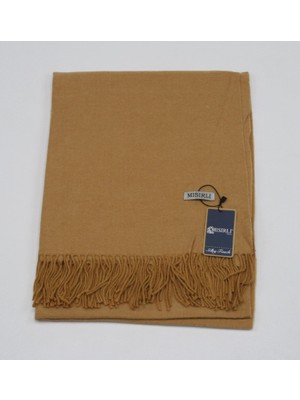 Mısırlı Eşarp Yün Şal