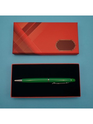 Ayder Timya Touchpen Kalem TG/Tmya1395 208548