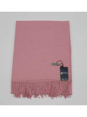 Mısırlı Eşarp Yün Şal