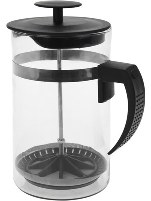 Koopman Excellent Cam Frenchpress 1 L