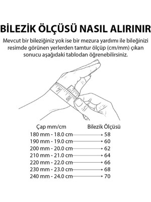 Kuyumcu Nurettin 10 gr (Gram) Dorika Desenli Kalemli Şarnel Bilezik 22 Ayar Altın Yatırımlık Işçiliksiz