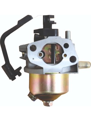 Benzinli Motor Karbüratör Palmera GX160/200 Musluksuz