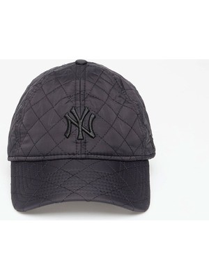 New Era Wmns Padded 9twenty Neyyanblk 60758963