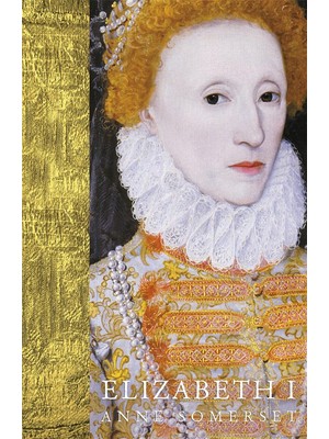 Storemax Elizabeth I