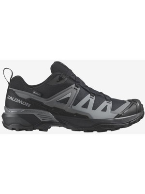 Salomon x Ultra 360 Gore-Tex Erkek Ayakkabısı L47453200