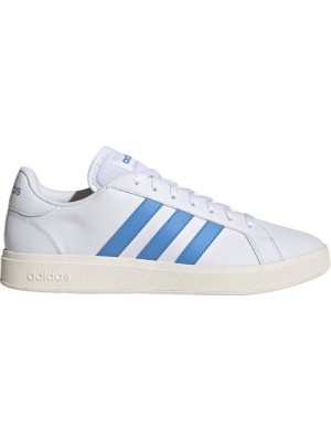 Kinetix Adidas Grand Court Td Lifestyle Court Casual GW9253