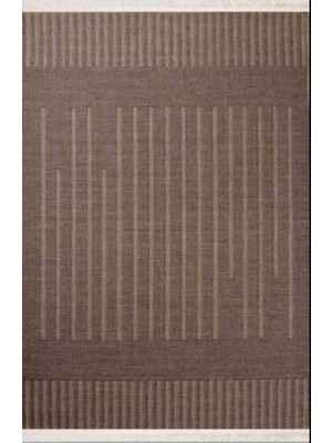 Nexus Luxury Carpet Mansion 9701