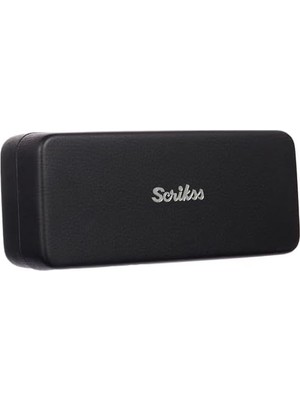 Storemax 33 Dolma Kalem & Tükenmez Kalem Takım Beyaz