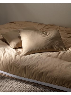 Storemax Tilda Biyeli Yastık Kılıfı Seti