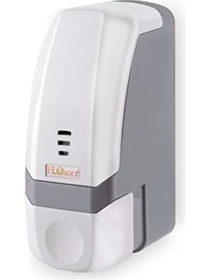 Storemax Flora F091 Köpük Dispenseri