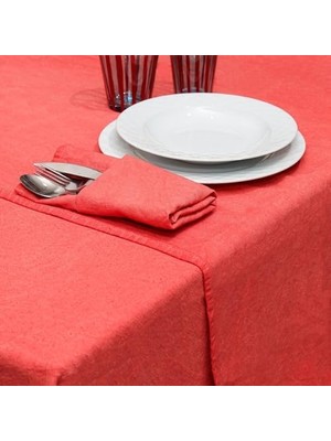 Storemax Taşlanmış Denim Pamuk Runner