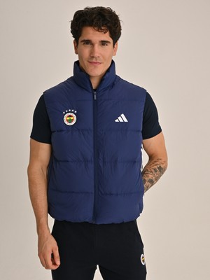 Fenerbahçe 2025/26 A Takım Yelek