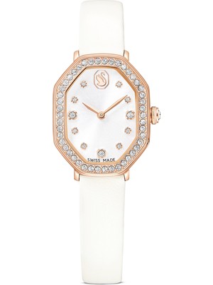 5730208 Swarovski Kol Saati Dextera:ls Ivo/whıte/pro
