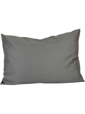 Storemax 2'li Pamuk Yastık Kılıfı