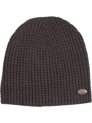 Suyutti K24340-05 Erkek Viskoz Bere