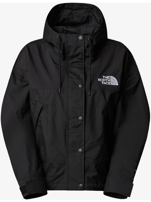 The North Face W Reign On Jacket Kadın Mont NF0A8BCH-JK3