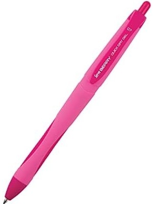 Storemax JEL12LI Pet