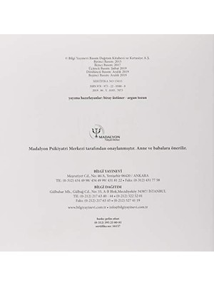 Storemax Teo'nun Dalga Geçme Kitabı